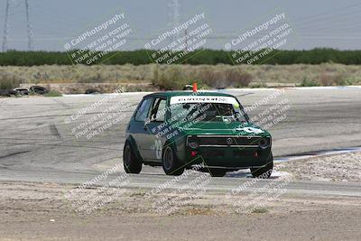 media/Jun-01-2024-CalClub SCCA (Sat) [[0aa0dc4a91]]/Group 5/Qualifying/